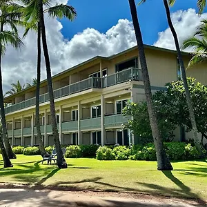 https://hotel-coral-reef.hotelsinhawaii.org