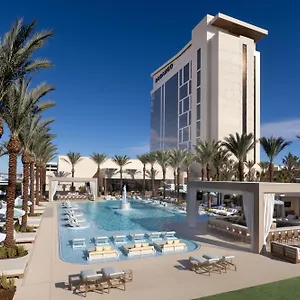 https://resort-durango-casino.las-vegashotels.net