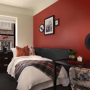 The Redbury Nueva York